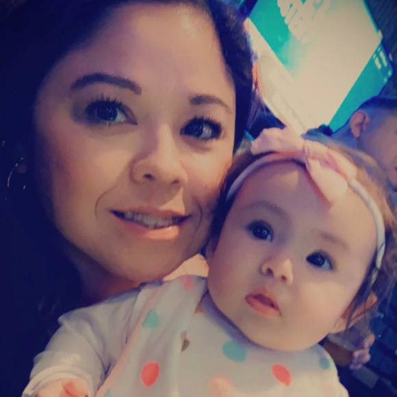 melissa_ann_h